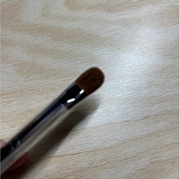 Morphe cosmetics m522 brush - Picture 5 of 6